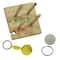 Parachute Cord Monkey Fist Maker